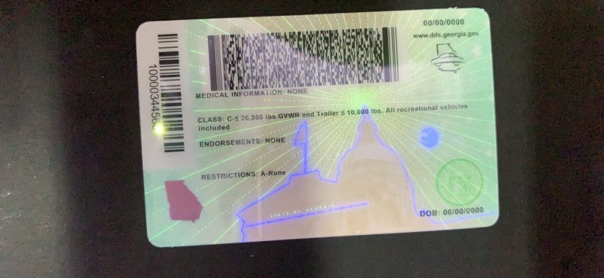 gerogia-fake-id-maker-400x867