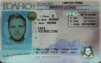 idaho-fake-id-1-400x253