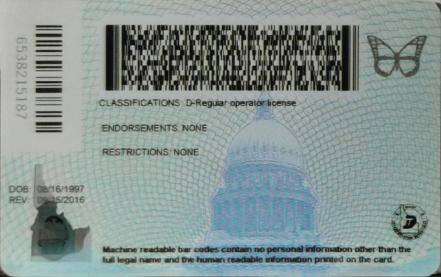idaho-fake-id-back