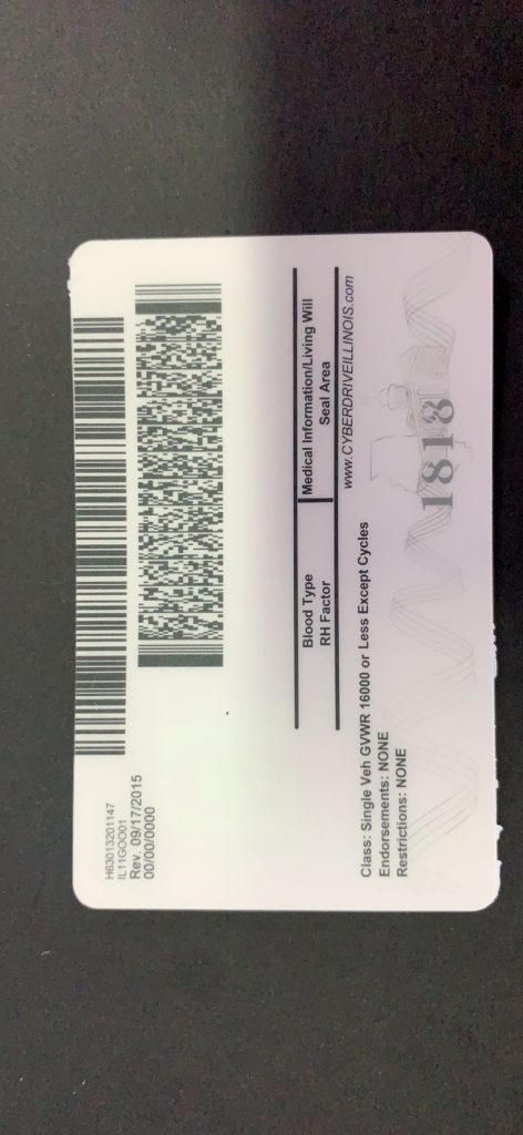 illinois-fake-id-2-472x1024
