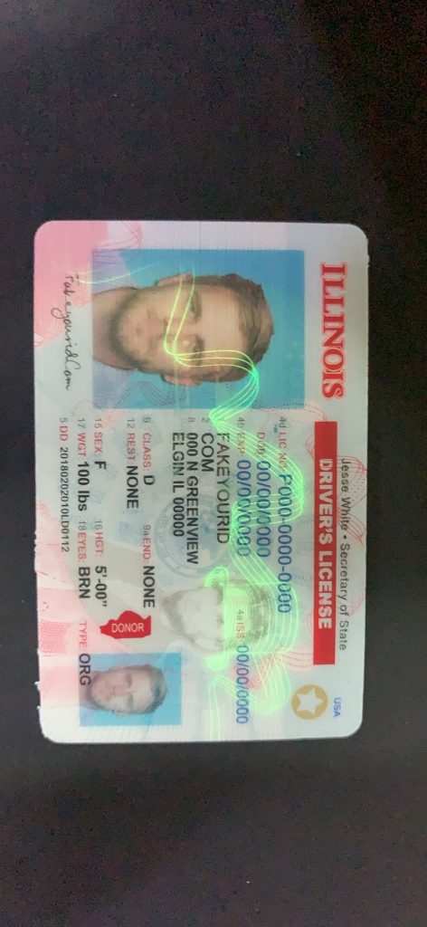 illinois-fake-id-472x1024