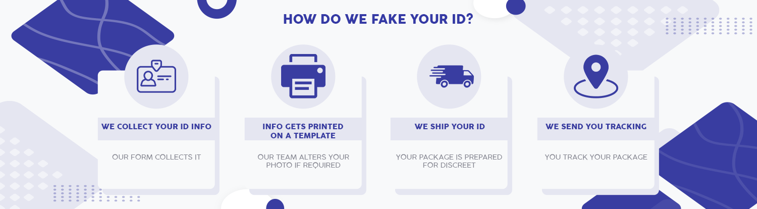infographic-final-copy