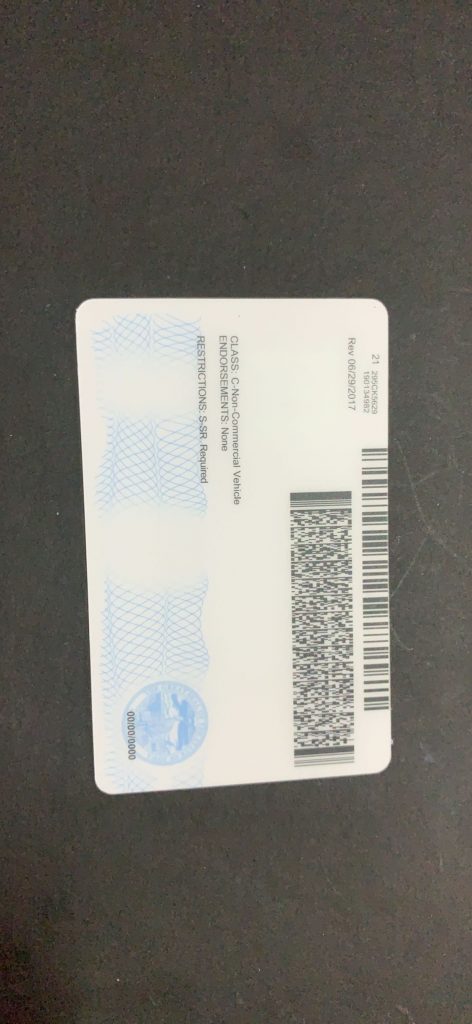 iowa-fake-id-card-472x1024