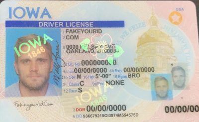 iowa-fake-id-e1633291720808-400x245