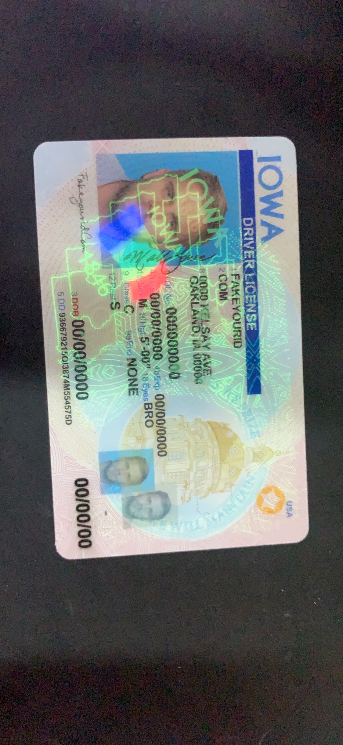 iowa-fake-ids