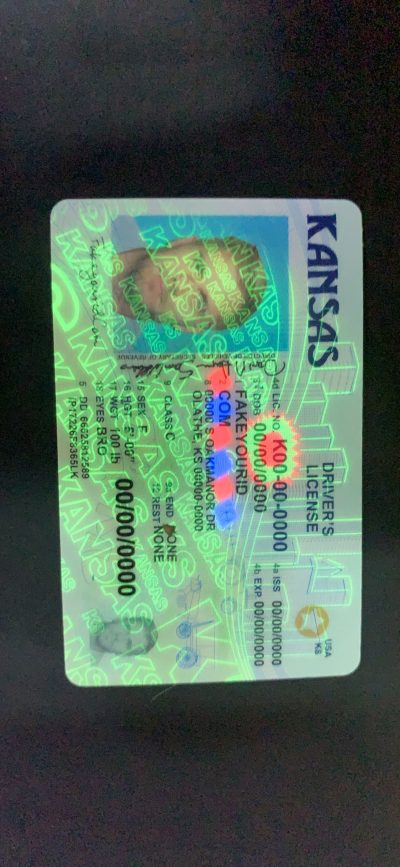 kansas-fake-id-1-400x867