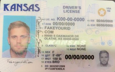 kansas-fake-id-e1633292773122-400x250