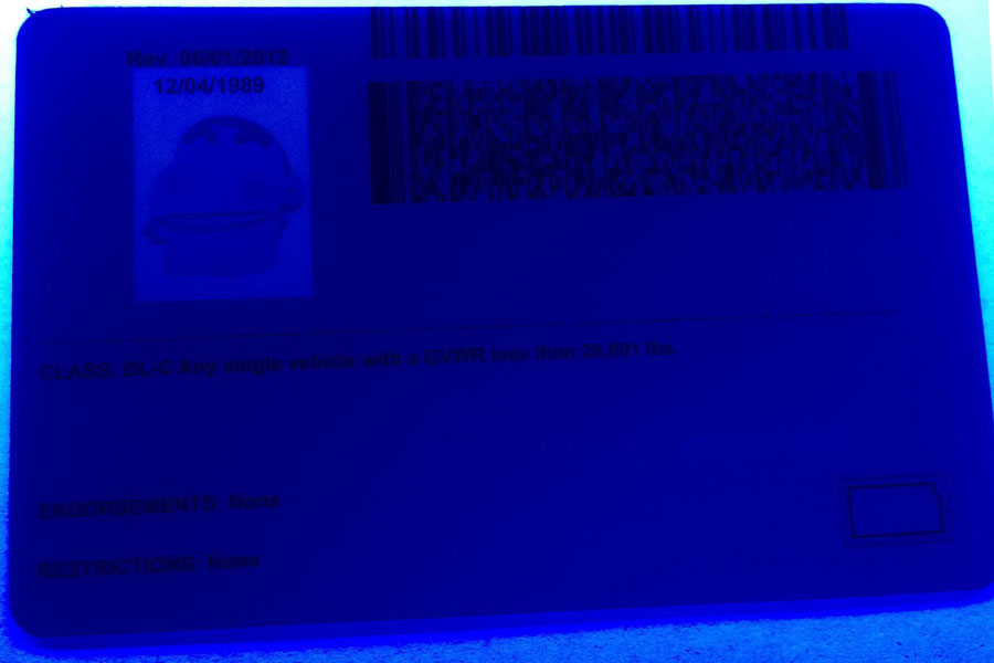 kansas-fake-id-uv