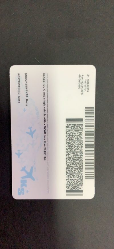 kansas-fake-ids-400x867