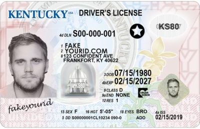 kentucky-fake-id-1-e1652602522359-400x257