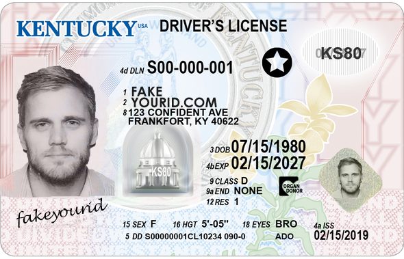 kentucky-fake-id-1-e1652602522359