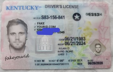 kentucky-fake-id-2-1