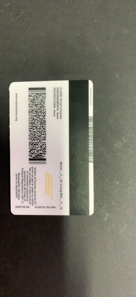 louisiana-fake-id-472x1024