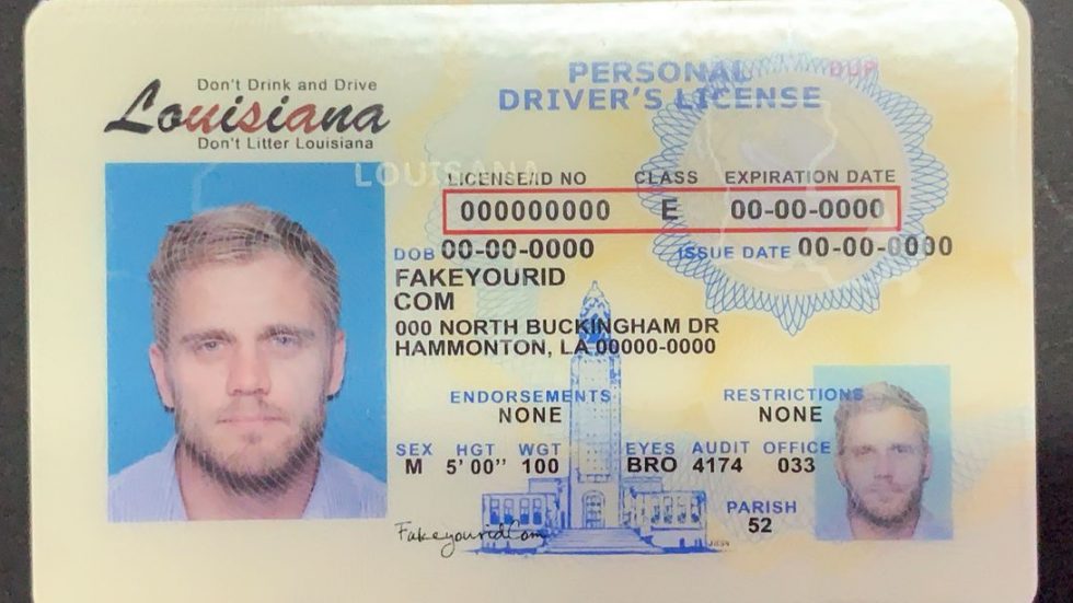 louisiana-fake-ids-e1633811733257-980x551