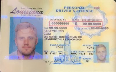 lousiana-fake-id-1-e1633811687852-400x250