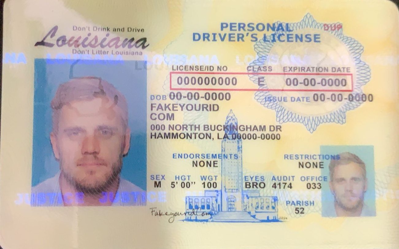 lousiana-fake-id-1-e1633811687852