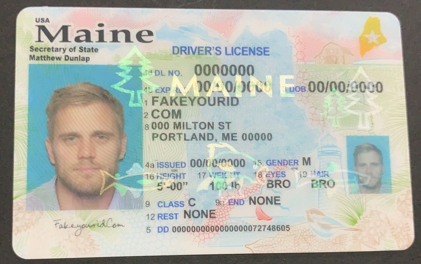 maine-fake-id-card-e1633898045987
