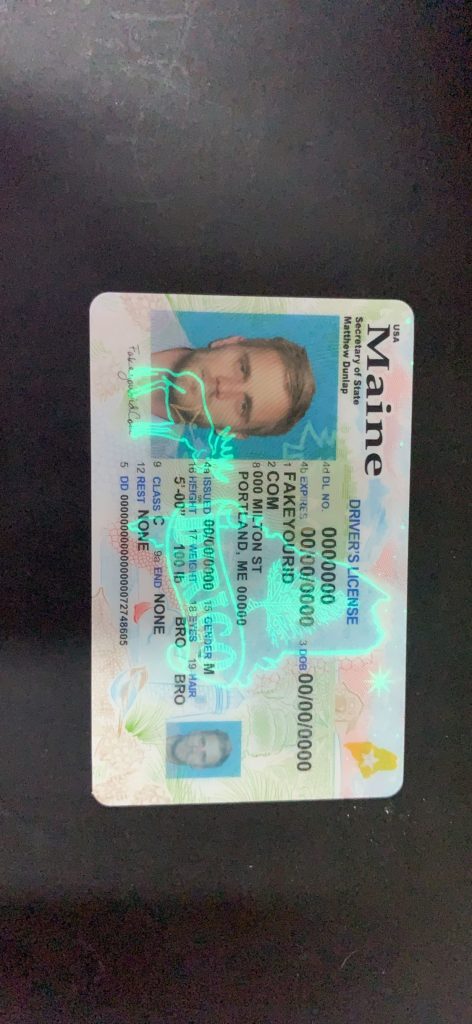 maine-fake-ids-1-472x1024