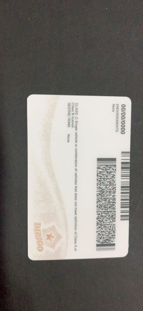 maine-fake-ids-472x1024