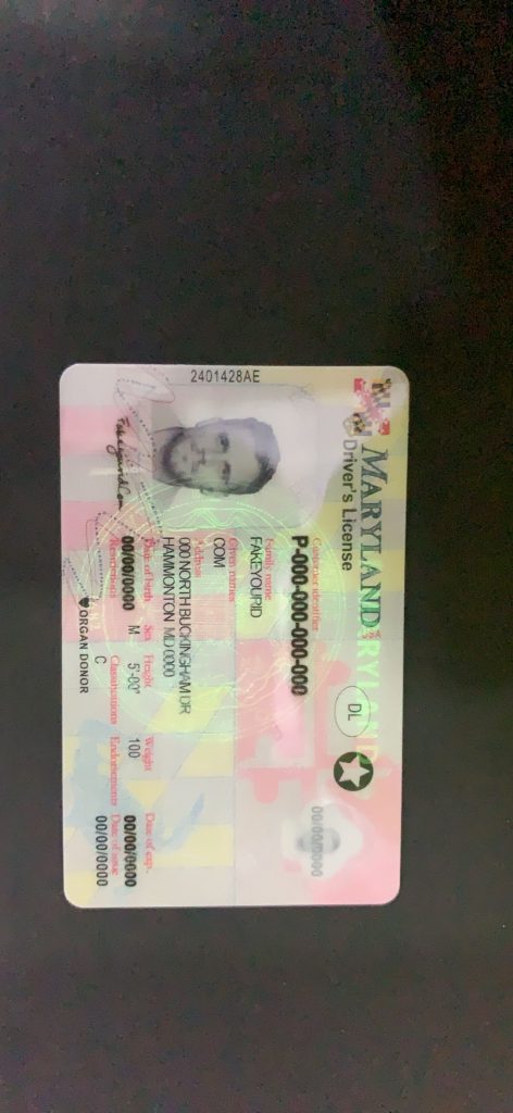 maryland-fake-id-472x1024
