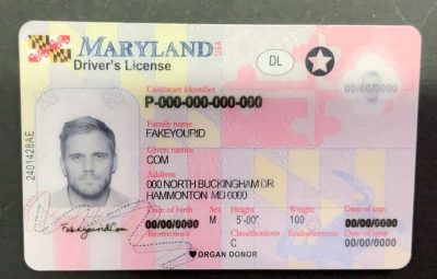 maryland-fake-id-card-e1633900204582-400x255