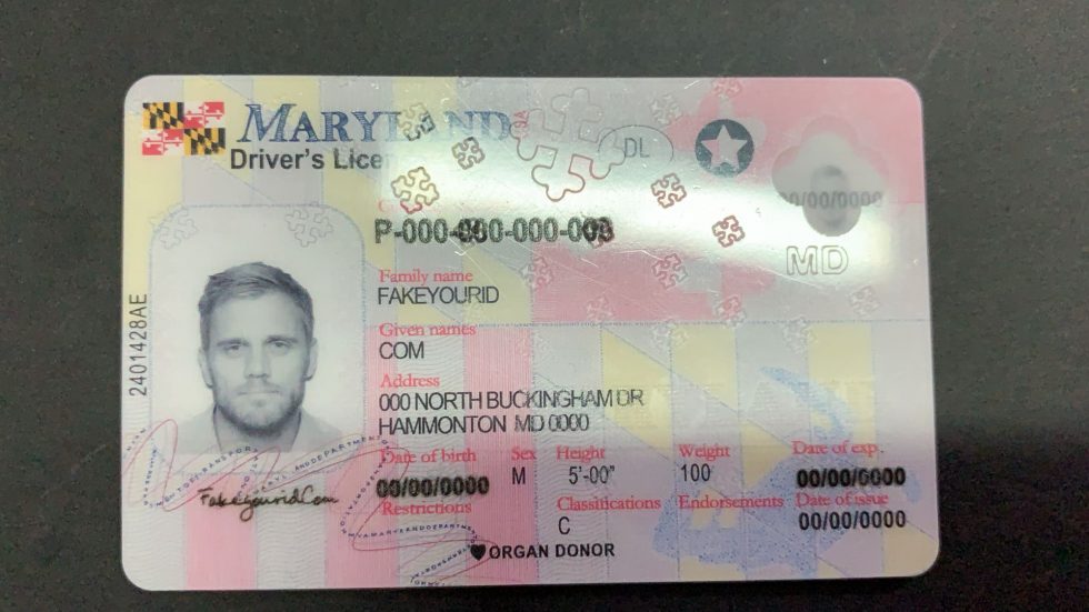 maryland-fake-id-uv-e1633900324616-980x551