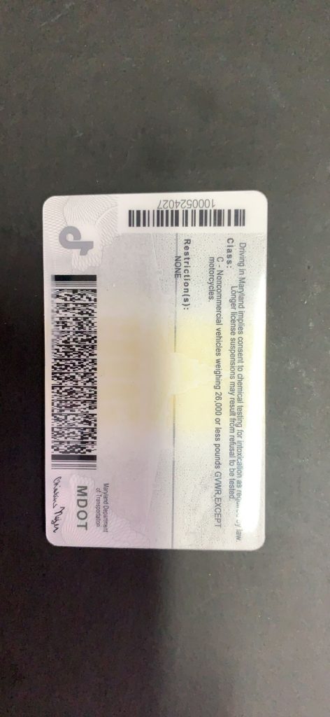 maryland-fake-ids-472x1024