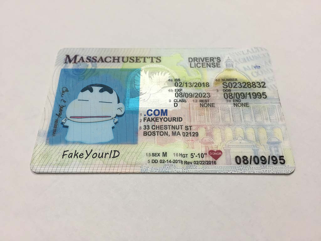 massachusetts-fake-id