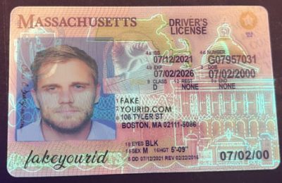 massachussetts-fake-id-400x260