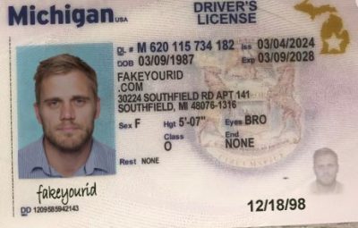 michigan-fake-idd-400x255