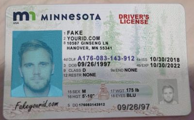 minnesota-fake-id-400x248