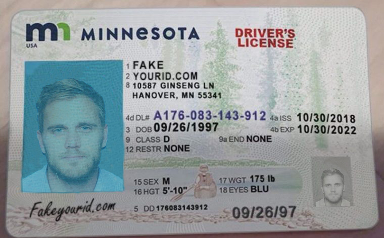 minnesota-fake-id