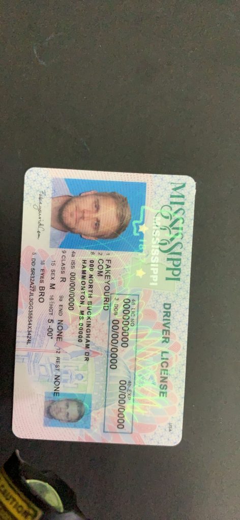 mississippi-fake-id-2-472x1024