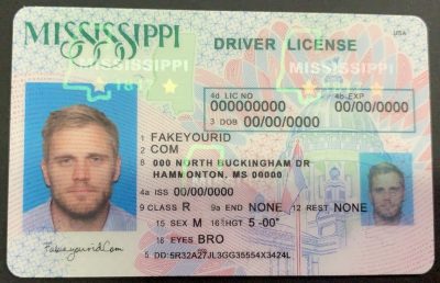 mississippi-fake-id-3-e1633986598307-400x258