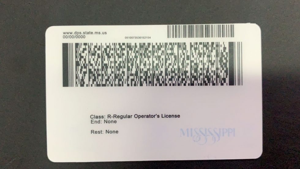 mississippi-fake-id-e1633988128601-980x551