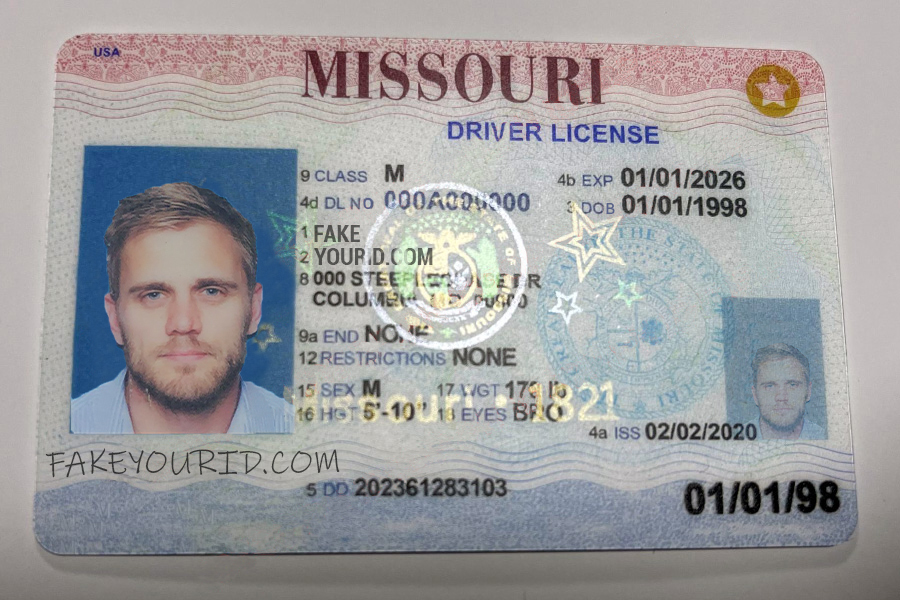 missouri-fake-id-