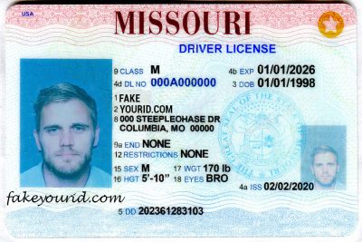 missouri-fake-id-400x267