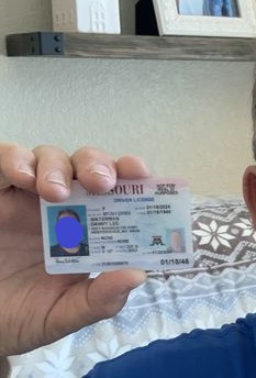 missouri-fyd-review-2-1