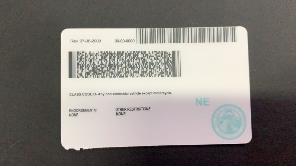 nebraska-fake-id-e1633991146701-980x551