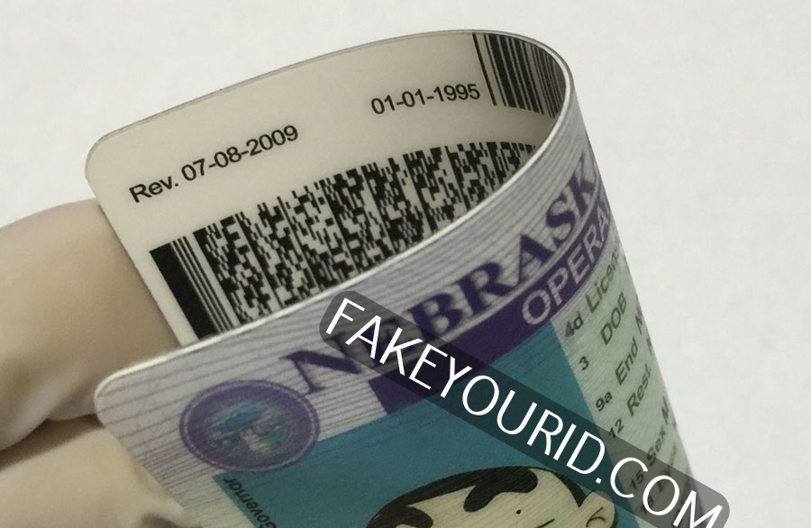 nebraska-fake-id