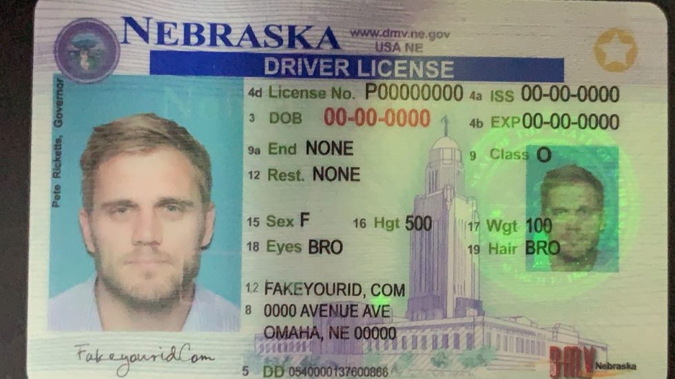 nebraska-fake-ids-e1633991085987-980x551