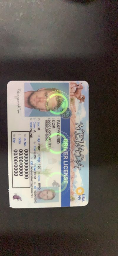 nevada-fake-id-2-400x867