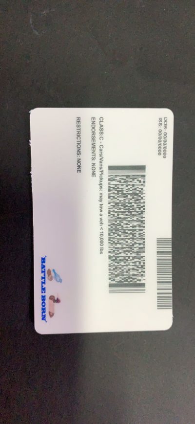 nevada-fake-ids-400x867