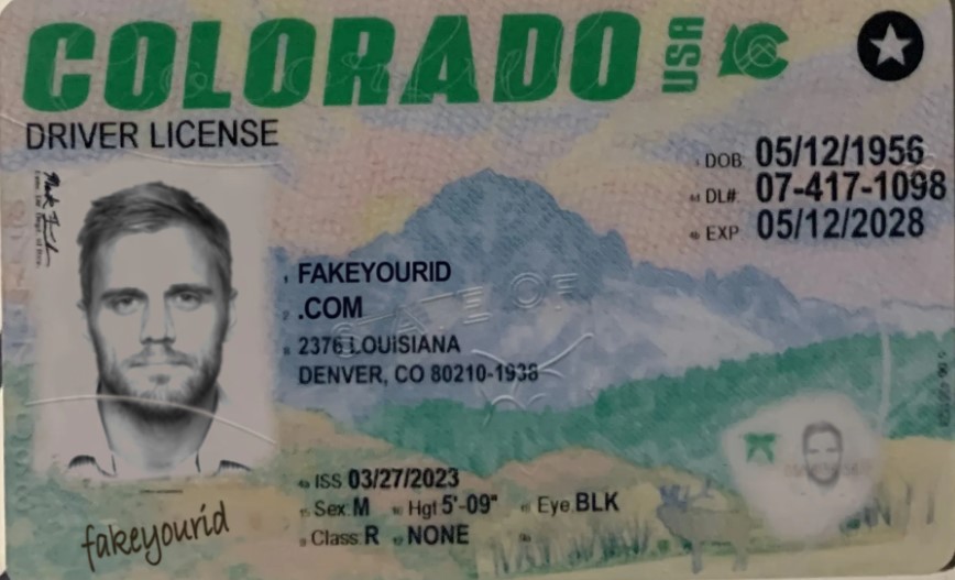 new-colorado-fake-id