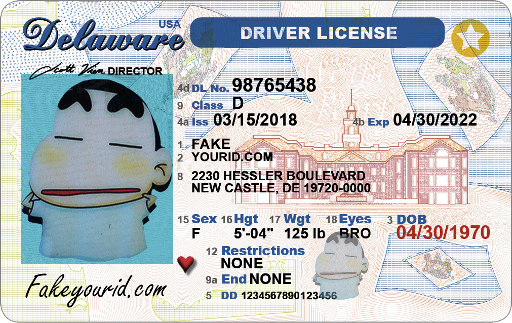 new-delaware-fake-id