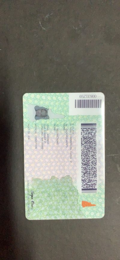 new-hampshire-fake-id-400x867