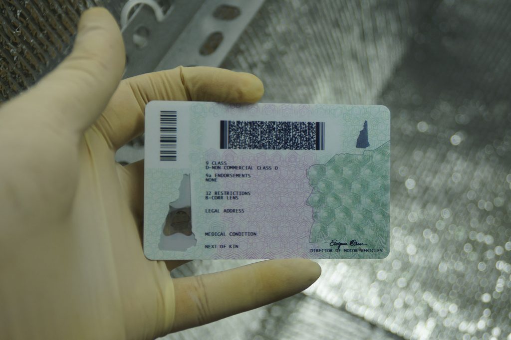 new-hampshire-fake-id-back