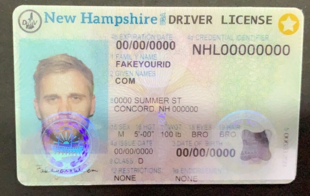 new-hampshire-fake-id-card-e1634031014687