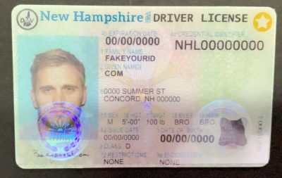 new-hampshire-fake-id-card-e1634031014687-400x253