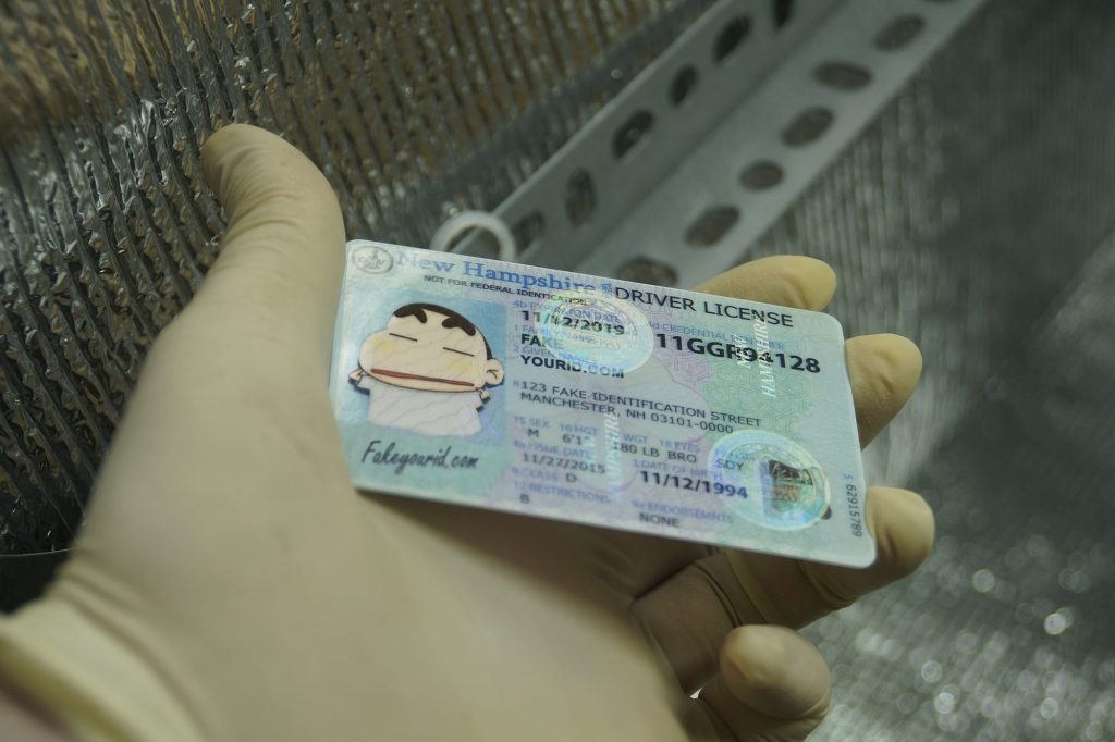 new-hampshire-fake-id